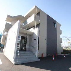 😇審査トースくん😇敷礼0円 🌈 夜職/自営業/金融ブラック…
