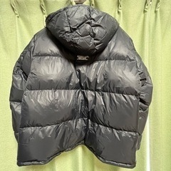GU 未使用タグ付き服/ファッション ジャンパー メンズの画像