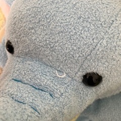 赤ちゃんおもちゃセットの画像
