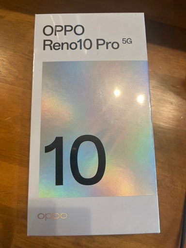 スマートフォン