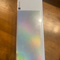 スマートフォンの画像