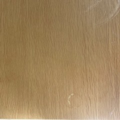 【ニトリ】【机】の画像