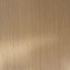 【ニトリ】【机】の画像