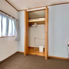 🌈12月31日以降入居可能になります😊外国人OKなので国際的！築浅のシェアハウスです。1部屋空きが出ました！ - シェアハウス