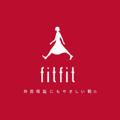 即日・入社時期の相談OK★《fitfit 国分寺マルイ店》足元か...