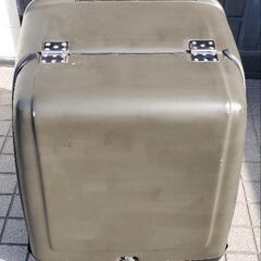 デリバリー　バイクBOX 値下げ