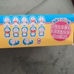 バランスゲーム  ドラえもんだらけの画像