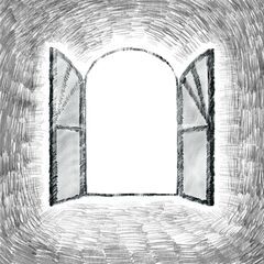 イラストレーターが絵の描き方を教えます。　１時間２０００円の画像
