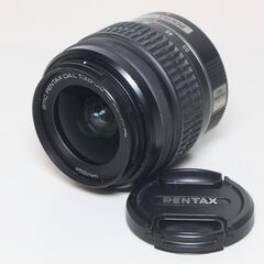 PENTAX/K-30/レンズセット/デジタル一眼 ⑥の画像