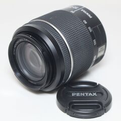 PENTAX/K-30/レンズセット/デジタル一眼 ⑥の画像