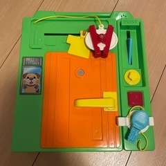 people やりたい放題　スマート本
