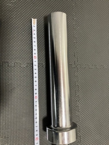 オリンピックシャフト値下げ18000→15000
