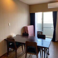 初心者さんでも大丈夫！！　