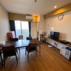 初心者さんでも大丈夫！！　の画像