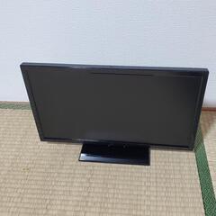 ORION オリオン 液晶テレビ OL19WD100 テレビ 1...