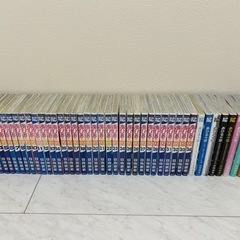 あひるの空　漫画　バスケ　マンガ　コミックの画像
