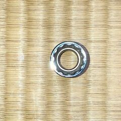 美品！16ｍｍ　シャローソケット　差込１/２(12.7mm)の画像