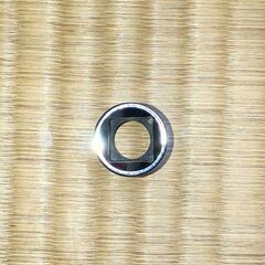 美品！16ｍｍ　シャローソケット　差込１/２(12.7mm)の画像
