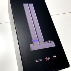 ☆極美品☆CZUR Shine Ultraスキャナー