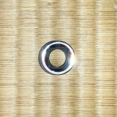 美品！15ｍｍ　シャローソケット　差込１/２(12.7mm)の画像