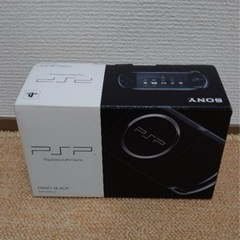 【早い者勝ち‼️】SONY PlayStationPortabl...