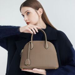 話題沸騰中！短期レザーアイテム販売★《BONAVENTURA/京...