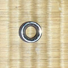 美品！14ｍｍ　シャローソケット　差込１/２(12.7mm)の画像