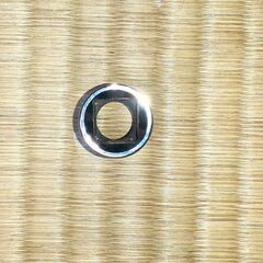 美品！14ｍｍ　シャローソケット　差込１/２(12.7mm)の画像