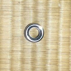 美品！13ｍｍ　シャローソケット　差込１/２(12.7mm)の画像