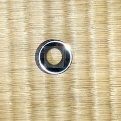 美品！13ｍｍ　シャローソケット　差込１/２(12.7mm)の画像