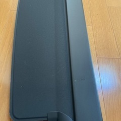 ボルボ XC90 用 トノカバー Amazon.co.jp: ボルボXC90 に適用 トランクカーテン トノカバー