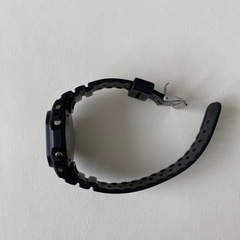 G-SHOCKの画像