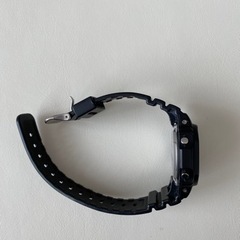 G-SHOCKの画像