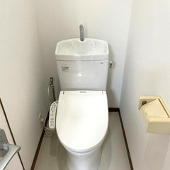 ✨敷金/礼金0円 ✨ 初期安物件💥保証人不要・ 金融ブラック・水商売・無職OK😄 京成千原線 ちはら台駅 徒歩27分❗️市原市ちはら台南５丁目 7-13  地図を見る❗️M45008 - 不動産