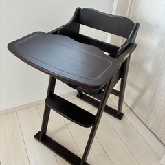 ニトリ ベビー キッズ 折りたたみチェア