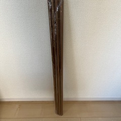 新品未使用モール