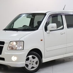車の名前知っている人🙋🙋　お詳しいですねぇ　答えは本文で！