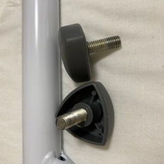 ぶら下がり健康器 懸垂バー　筋トレ器具の画像