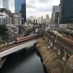 😊😊シフト自由日なので無理なく働けます❗出勤ノルマ一切無し❗日払...