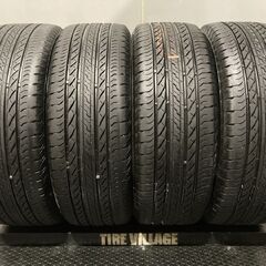 BS BRIDGESTONE DUELER H/L 225/60...