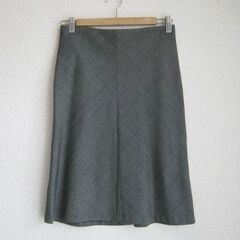 アンタイトル）モノトーン系（Ｓ）スーツ☆卒業式・入学式などの画像