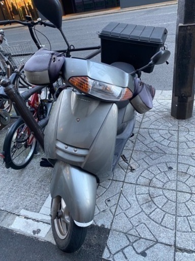 早い者勝ち‼️ホンダ リード