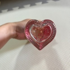 かわいいハーバリウムの画像