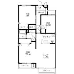 ✨敷金/礼金0円 ✨ 初期安物件💥保証人不要・ 金融ブラック・水...