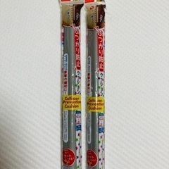 ベビー用　ぶつかり防止クッション