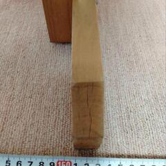 ラティス　伸縮できる　フェンスの画像