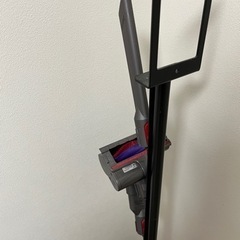 ダイソン掃除　『2月18日〜19日お取引』（交渉成立）の画像