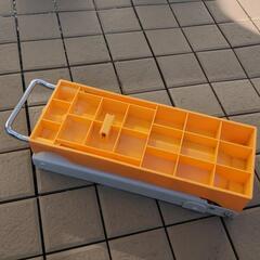 缶，ペットボトル 潰し機 手動の画像