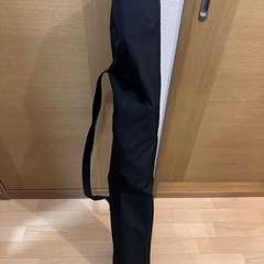 Adirondack (アディロンダック) リラックス キャンパーズ チェアの画像