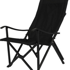 Adirondack (アディロンダック) リラックス キャンパ...